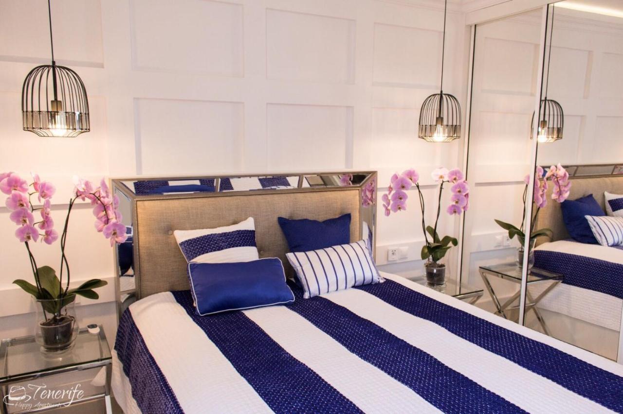 Apartament Malibu Blue Адехе Экстерьер фото