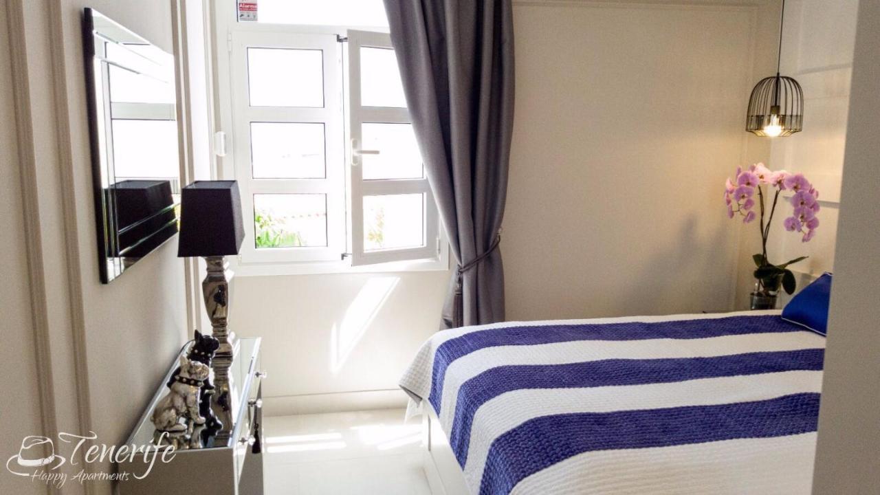 Apartament Malibu Blue Адехе Экстерьер фото